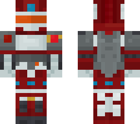 energon jetfire