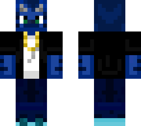 eon