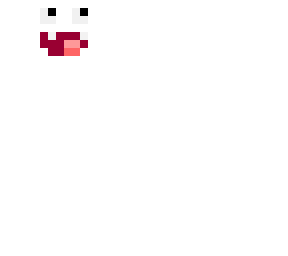 epic face man