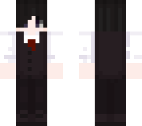 eve