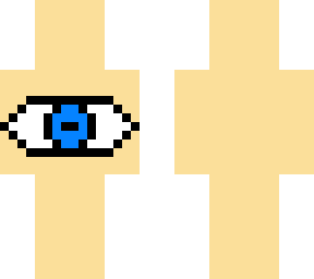 eyeball