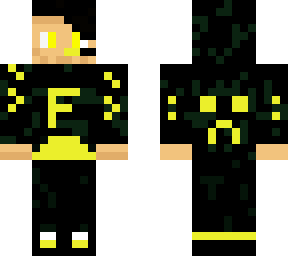 fasgo_found