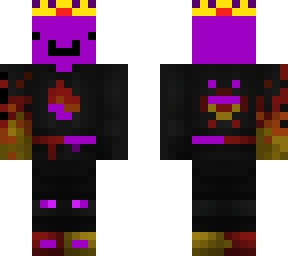 flammbumc