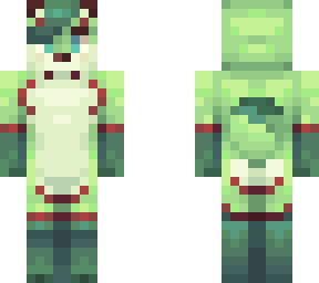 flip furlix (request)
