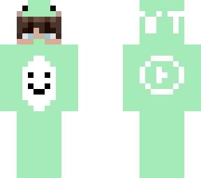 frog