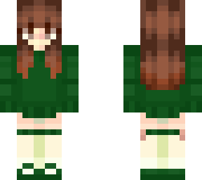 g.3