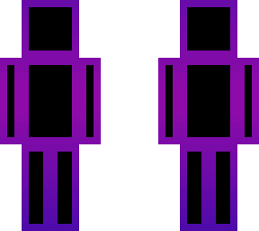 galaxy borders