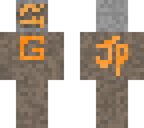 gemeoscs jp