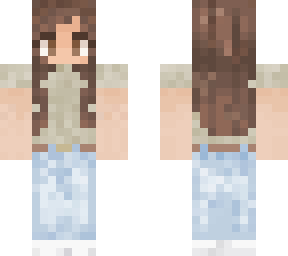 girl 1