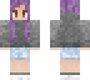 girl 2