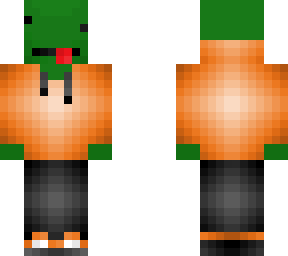 halloween dirpterkiee 2.0
