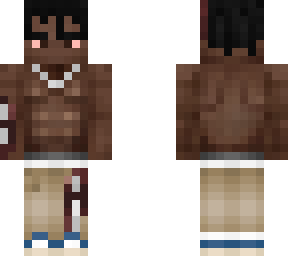 halloween travis scott