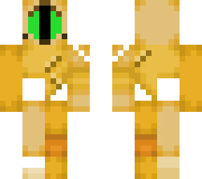 harken (enraged)