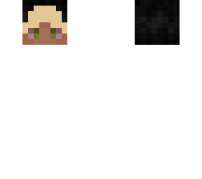 headless demon