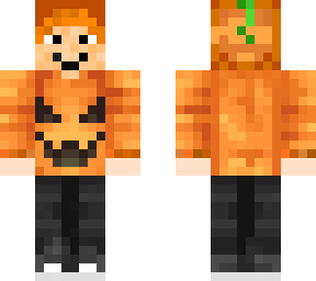helloween codeermeester