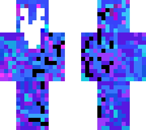 hrted&^w&$yu