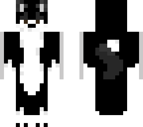 husky (edited)