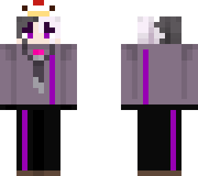 i'm sure my friend knows why i made that xd
