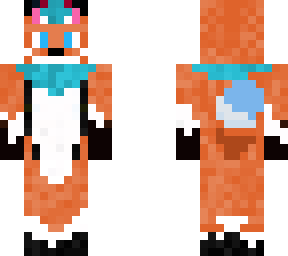 iciclex
