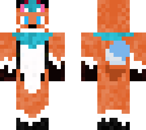 iciclex(standard)