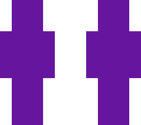 idk