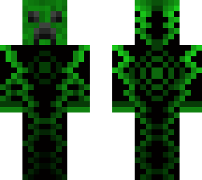 idk