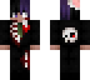 igzifzkv