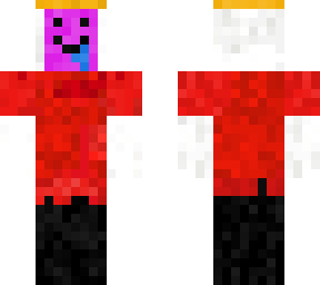 initialsheep god