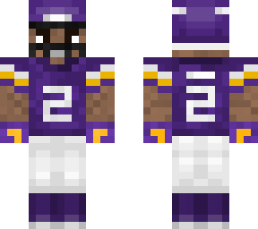 isaiah rodgers