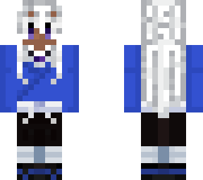 itswaterwolf upgrade