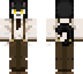 jaacky