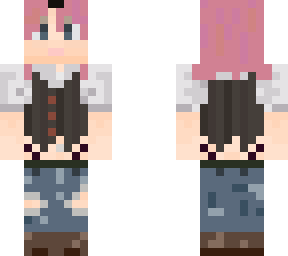jinx