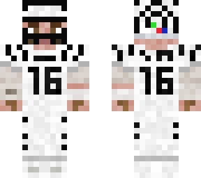 joe flacco | vs steelers 10/16/25