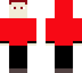 jonas