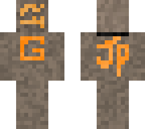 jotape
