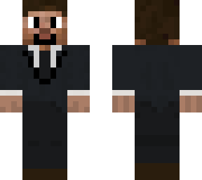 juan - juancraft