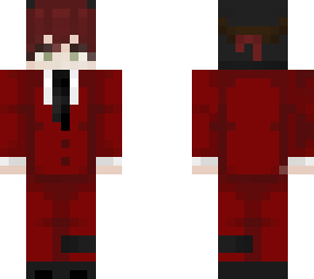 juz suit