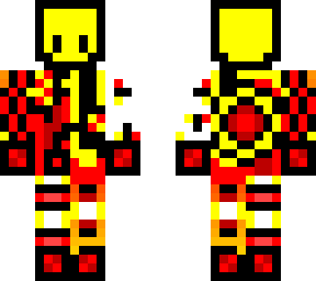 kabslantivity v2 (bald)