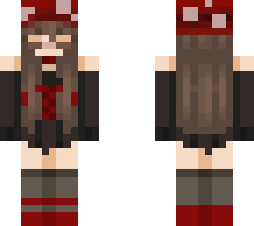 kacy vampire
