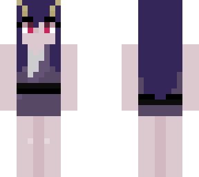 kikai jewel spirit