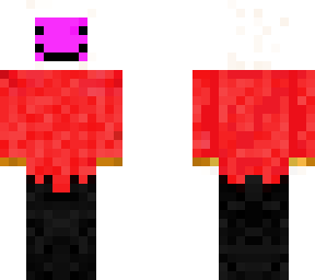 king initialsheep