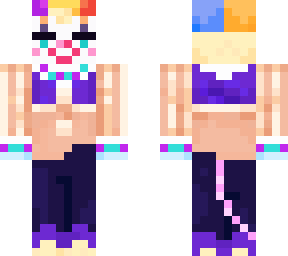 koops remake