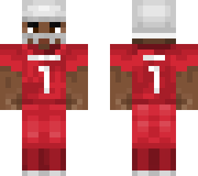 kyler murray