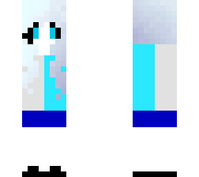 laila - juancraft