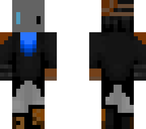 leatherplad mythro