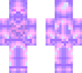 lilac steve
