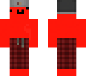 littlestmuz