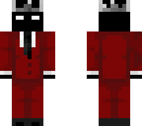 lord shadows
