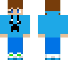 lsb_mc v2 barebone