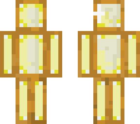 luckeyblock
